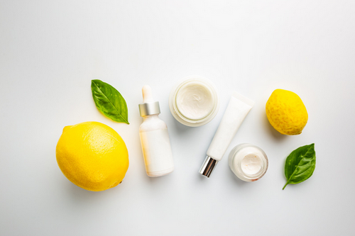 Pure Source Strives to be The Most Innovating Organic Product Manufacturer