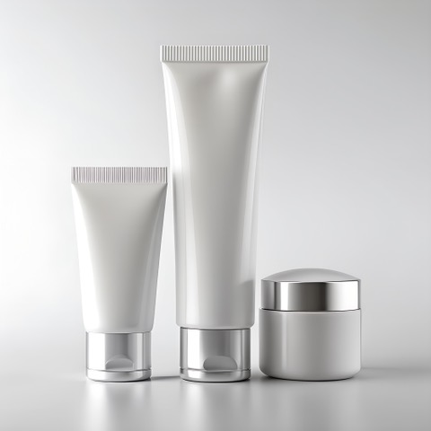 Why Partner with Pure Source as Your Private Label Skin Care Manufacturer? 