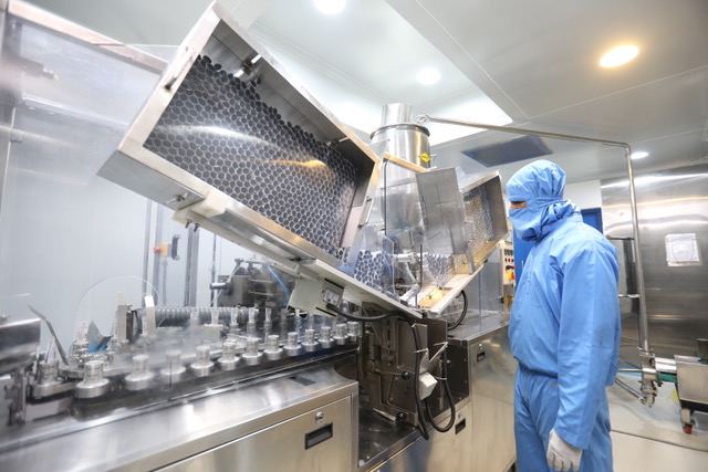 Why Hair Product Brands Should Partner with Pure Source