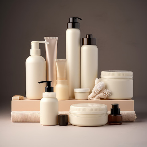 Partner With a Leading Sunscreen Contract Manufacturer for High-Performance SPF Products