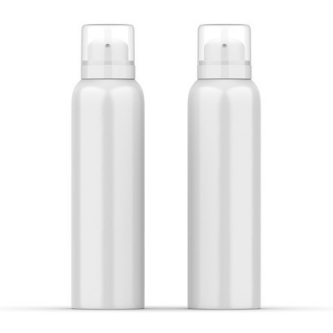 Why BOV Is the Future of Clean Beauty and Personal Care Packaging