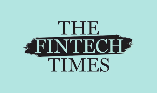PRESS THE FINTECH TIMES: This Week in Fintech