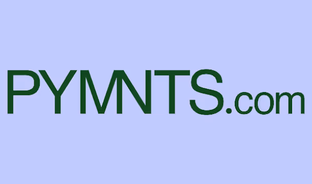 PRESS PYMNTS EMEA Daily: Israeli FinTech Startup Anchor Closes $15M Seed Round