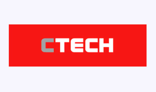  PRESS CTECH: Fintech startup Anchor raises $15 million Seed round for autonomous billing platform