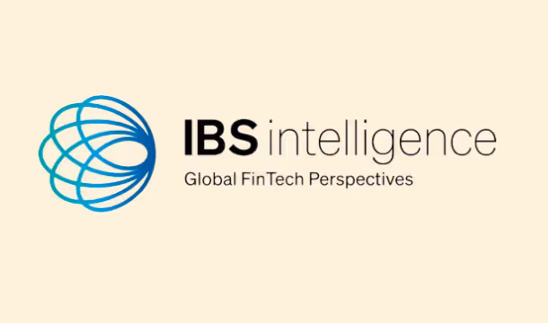 PRESS IBS INTELLIGENCE: Anchor nabs $15m seed funding to simply eliminate billing