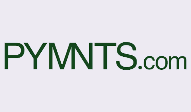 PRESS PYMNTS: Israeli Startup Anchor Builds Streamlined B2B Payments Processing Platform