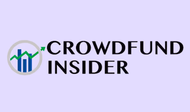 PRESS CROWDFUNDING INSIDER: Autonomous Billing Fintech Anchor Secures $15M in Seed Funding, Led by Rapyd, Entrée Capital, Tal Ventures