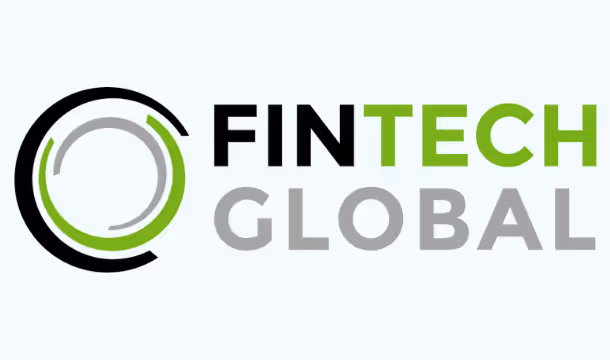 PRESS FINTECH GLOBAL: Anchor closes seed, takes on automated billing