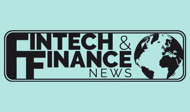 PRESS FINTECH AND FINANCE NEWS:Anchor Raises $15M in Seed Funding to Launch the First Autonomous Billing Solution for Businesses
