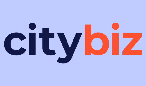 PRESS CITY BIZ: Anchor Raises $15M in Seed Funding