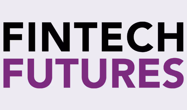 PRESS FINTECH FUTURES: ICYMI funding round-up