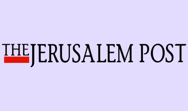 PRESS JPOST: Anchor aims to streamline small business cash-flow