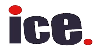 PRESS ICE: Tal Ben Bassat PR