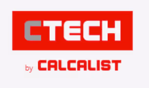 PRESS CTECH English: Tal Ben Bassat 