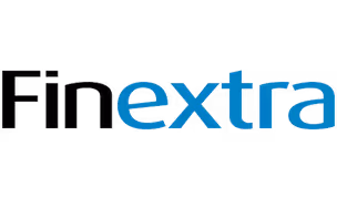 PRESS FINEXTRA: Mastercard exec joins B2B billing outfit Anchor