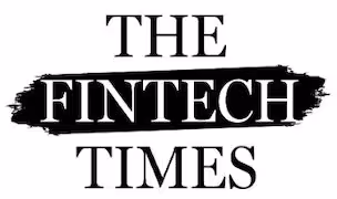 PRESS FINTECH TIMES: Weekly Roundup
