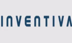 PRESS INVENTIVA: Anchor successfully gets $15 million seed funding to expand its new B2B autonomous billing solution