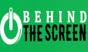 PRESS BEHIND THE SCREEN: mastercard-exec-joins-b2b-billing-outfit-anchor/