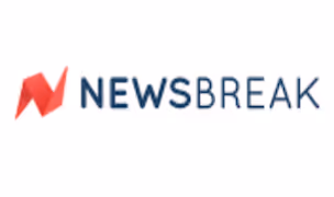 PRESS NEWSBREAK: Israeli Startup Anchor Builds Streamlined B2B Payments Processing Platform