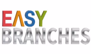 PRESS EASY BRANCHES: Anchor gets $15 million seed funding to expand its B2B autonomous billing solution
