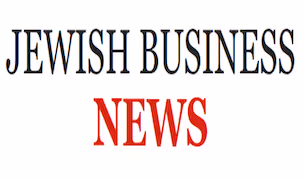 PRESS JEWISH BUSINESS NEWS: Fintech Startup Anchor Rakes In $15 Million