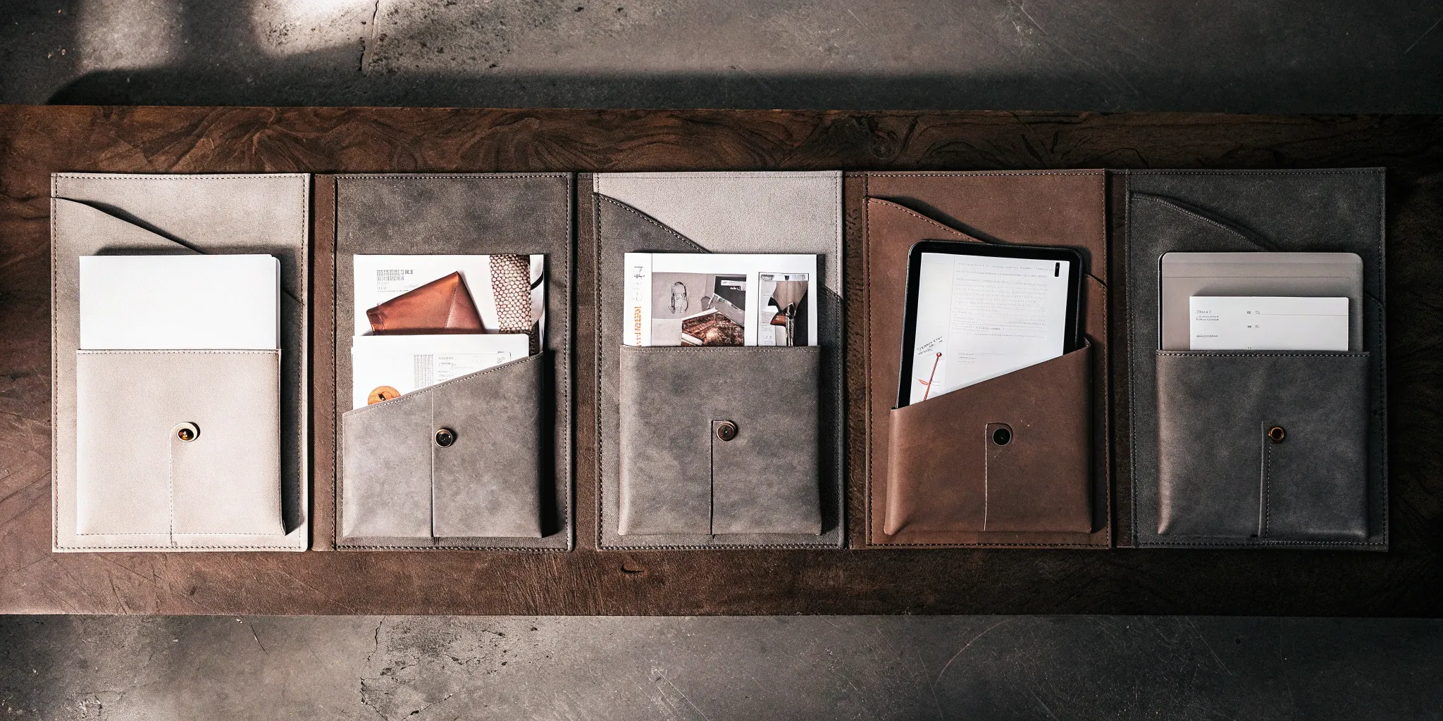 How to write a collections letter (with templates)