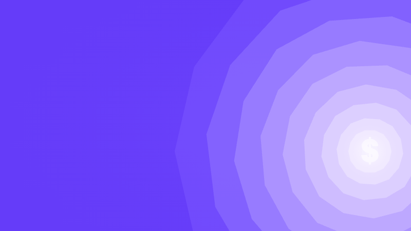 Featured resource thumbnail — bind to Card Thumbnail field from the Featured Spotlight collection