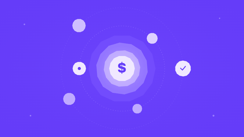 Card thumbnail — bind to Card Thumbnail field