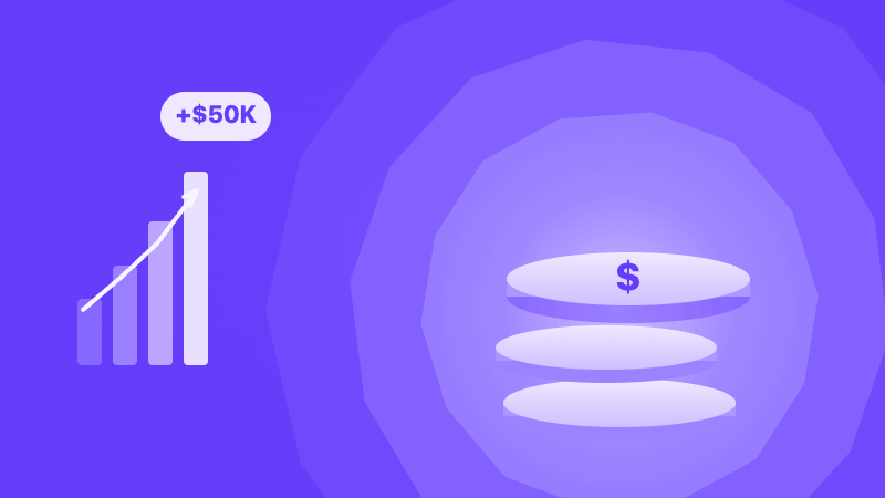 Card thumbnail — bind to Card Thumbnail field