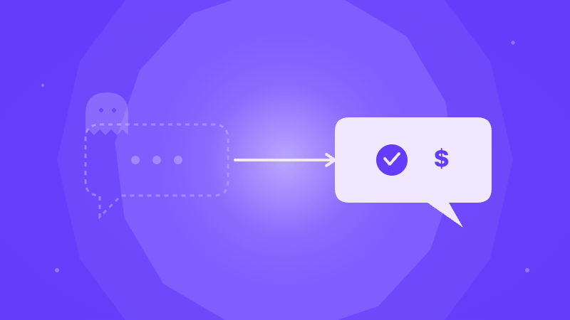 Card thumbnail — bind to Card Thumbnail field
