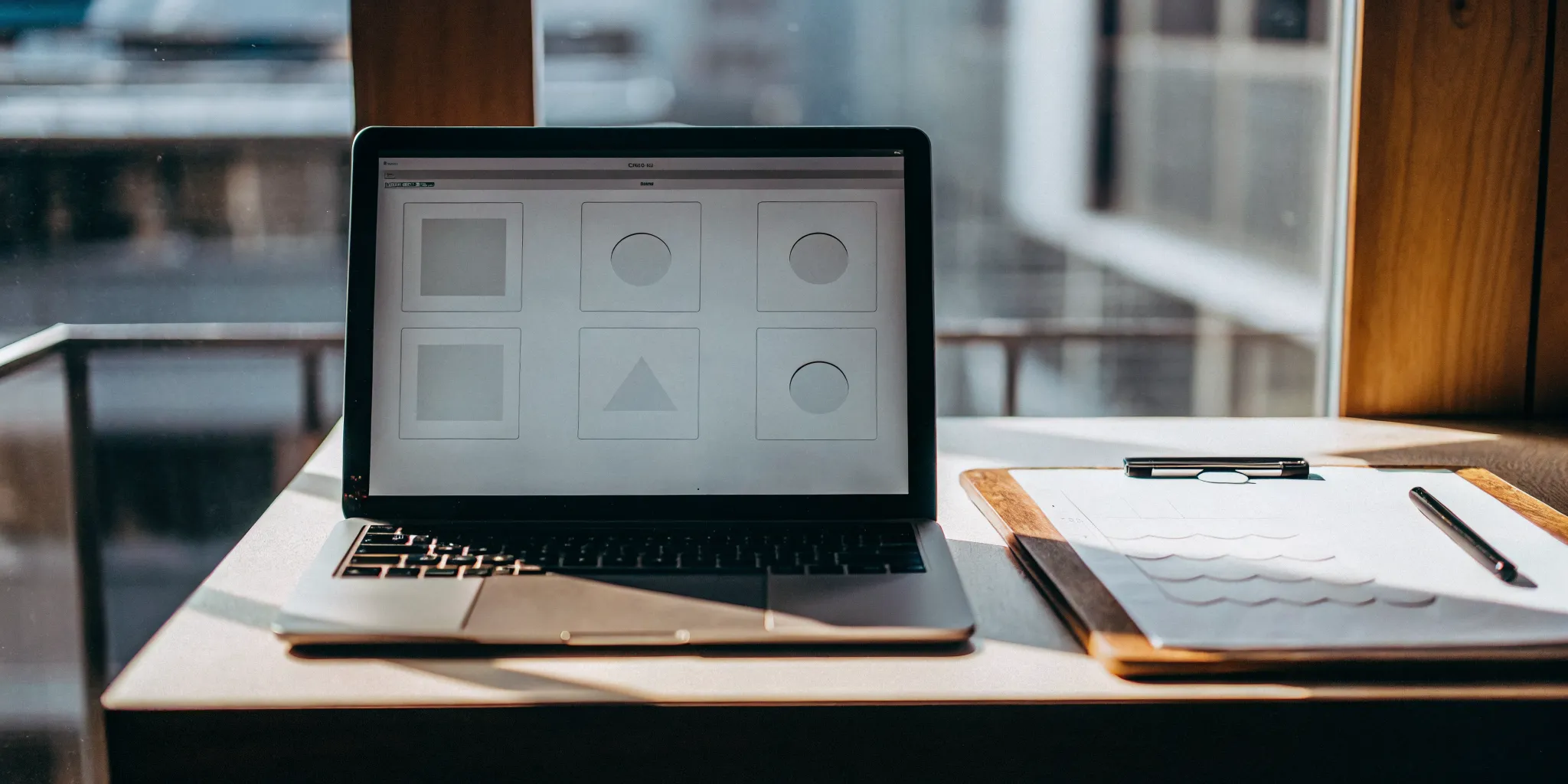 Client Information Form: The Ultimate Guide