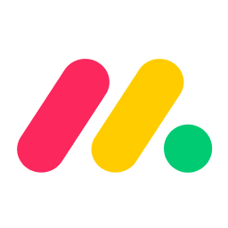 Integration logo