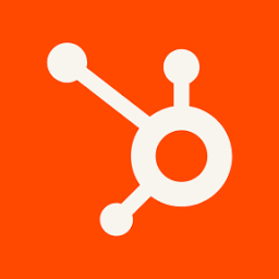 Integration logo