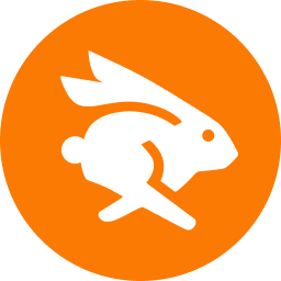Integration logo