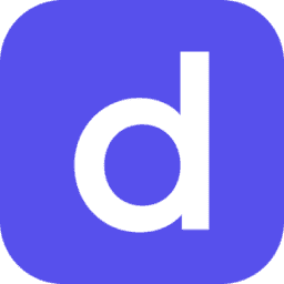 Integration logo