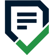 Integration logo