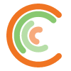 Integration logo