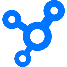 Integration logo
