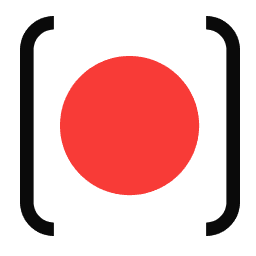 Integration logo