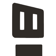 Integration logo