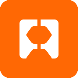 Integration logo