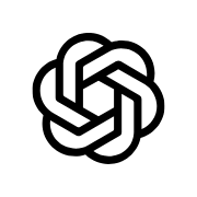 Integration logo