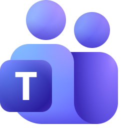 Integration logo