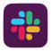 Integration logo