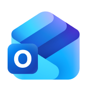 Integration logo