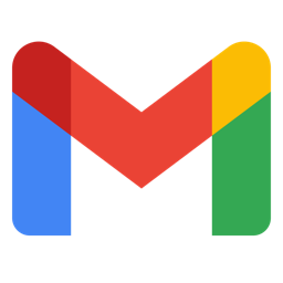 Integration logo