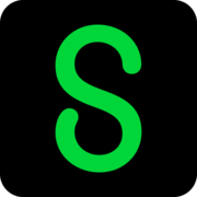 Integration logo