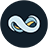 Integration logo