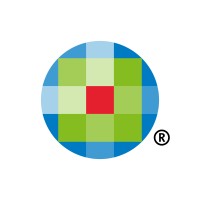 Integration logo