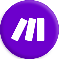 Integration logo